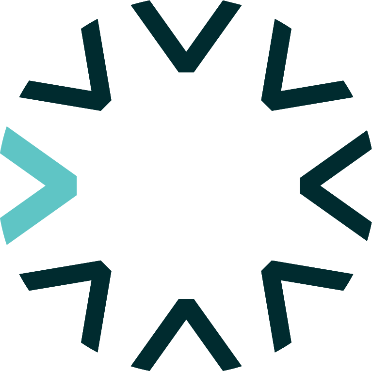 NOMAD AI mark